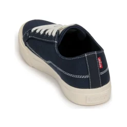 Levi's - DECON LACE