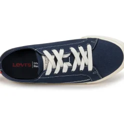Levi's - DECON LACE