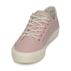 Levi's - DECON LACE S