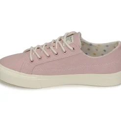 Levi's - DECON LACE S
