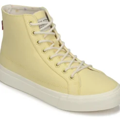 Levi's - DECON MID S
