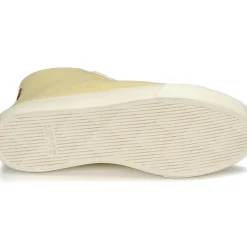 Levi's - DECON MID S