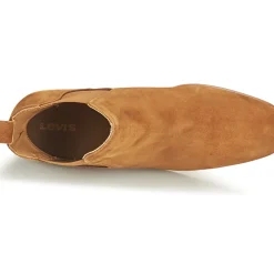 Levi's - DELILAH CHELSEA
