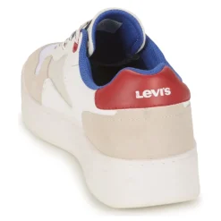 Levi's - GLIDE