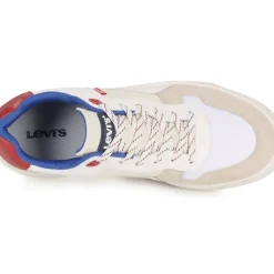 Levi's - GLIDE
