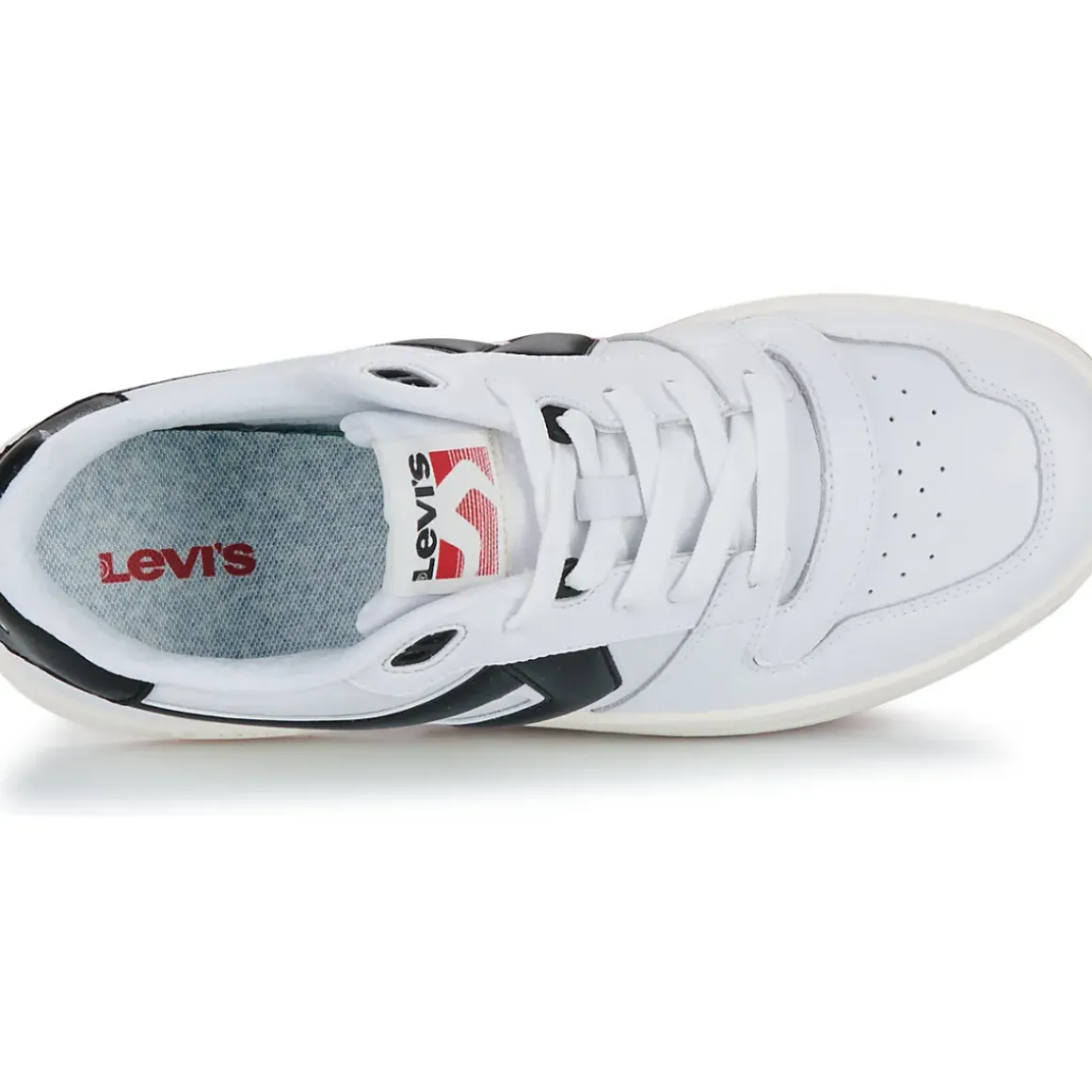 Levi's - GLIDE L