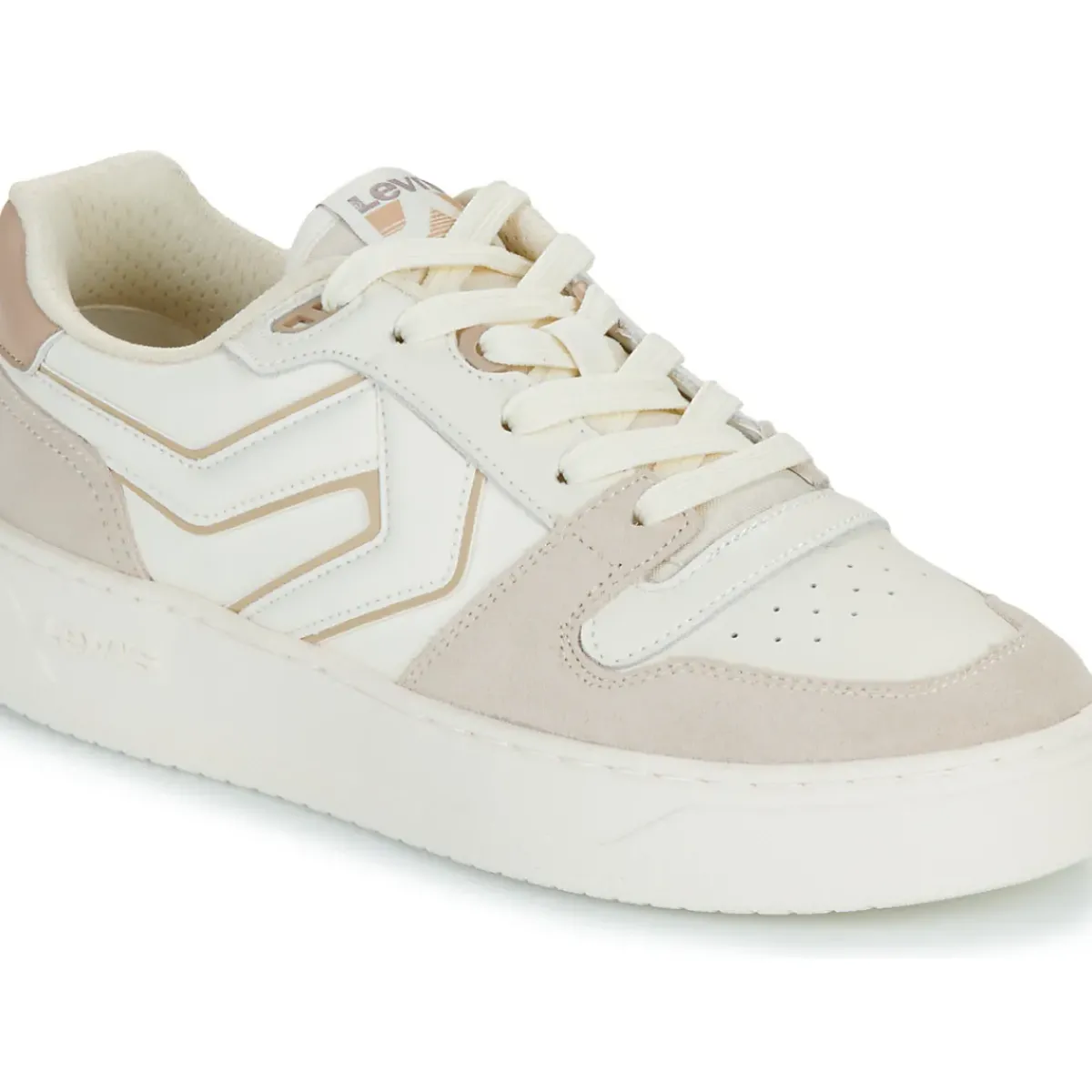 Levi's - GLIDE S L