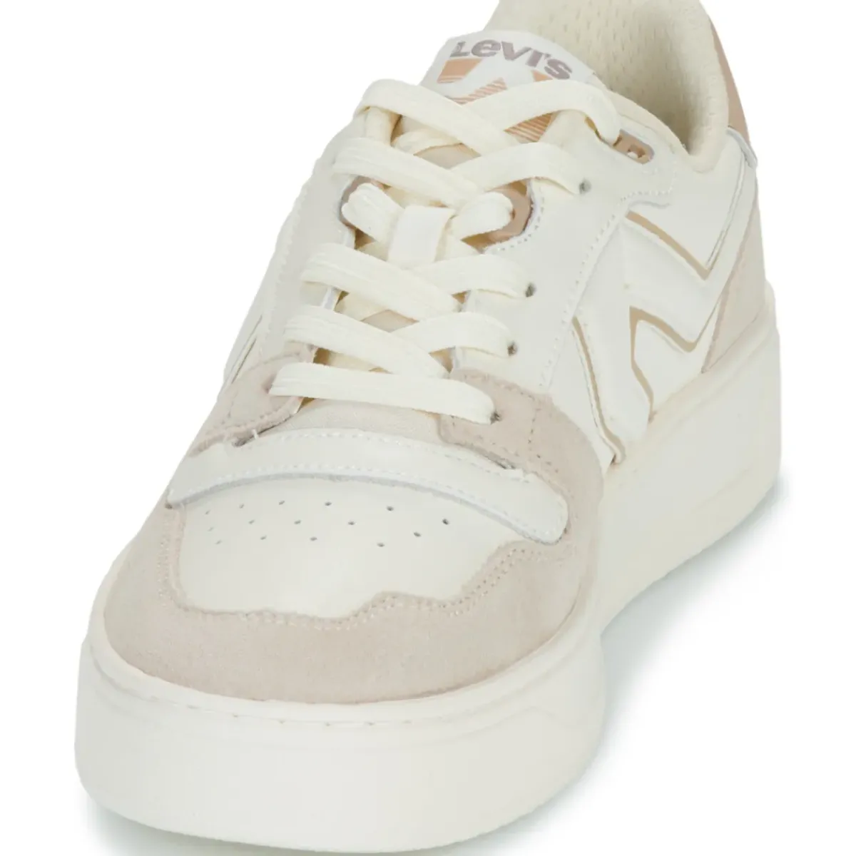Levi's - GLIDE S L