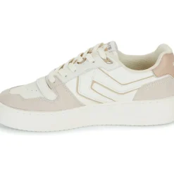 Levi's - GLIDE S L