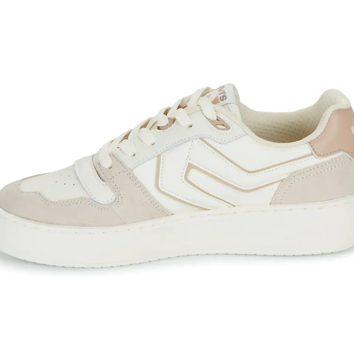 Levi's - GLIDE S L
