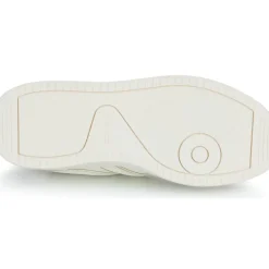 Levi's - GLIDE S L