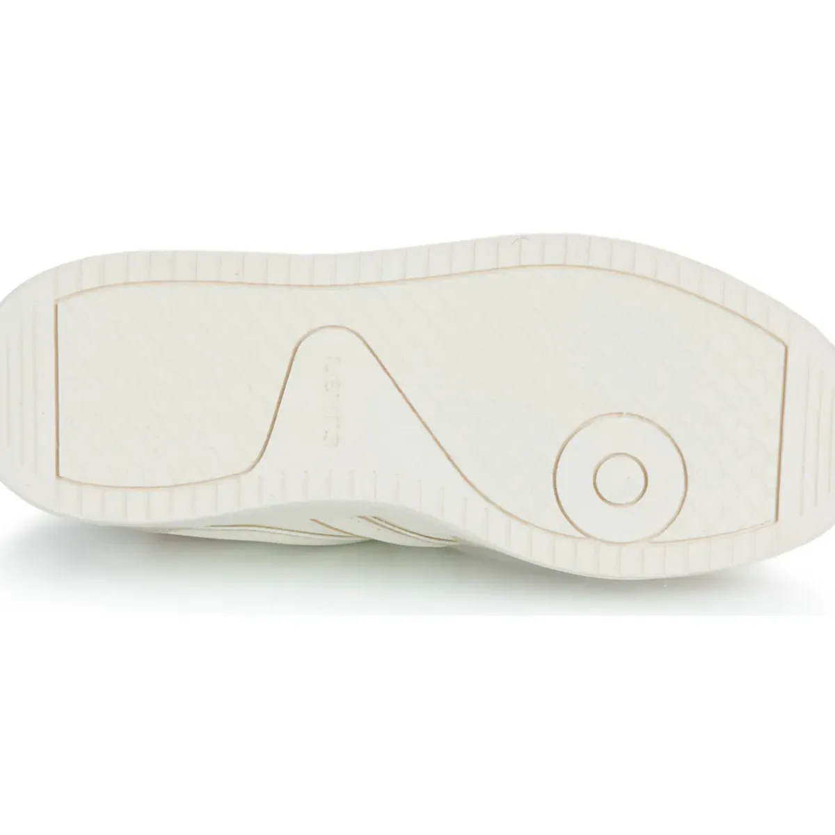 Levi's - GLIDE S L
