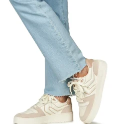 Levi's - GLIDE S L