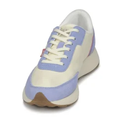 Levi's - GRETA S