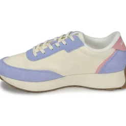 Levi's - GRETA S
