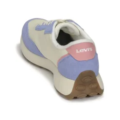 Levi's - GRETA S