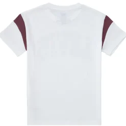 Levi's - LEVI'S PREP SPORT TEE