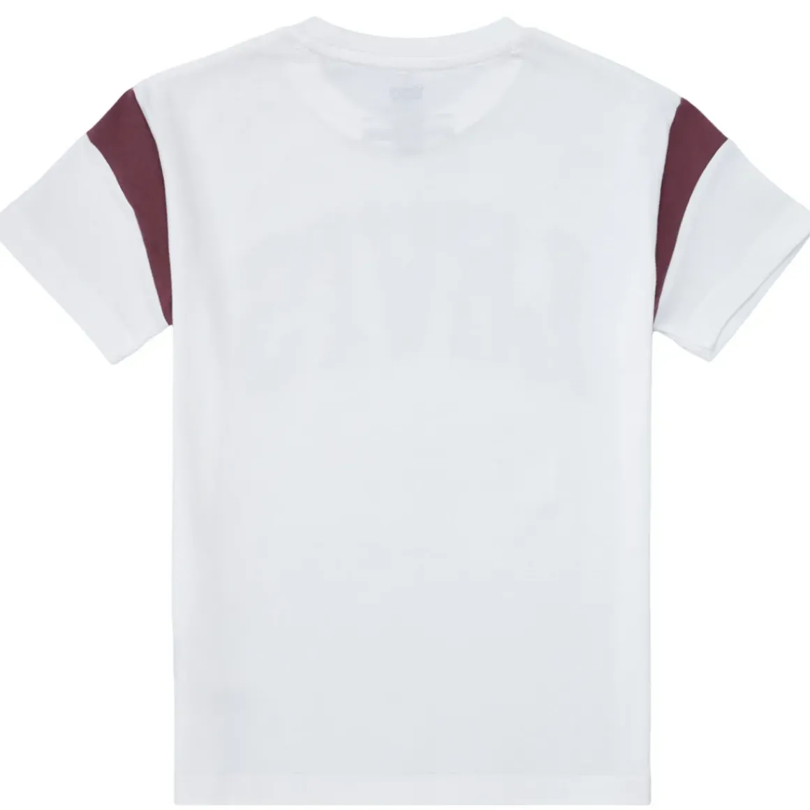 Levi's - LEVI'S PREP SPORT TEE