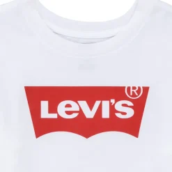 Levi's - LIGHT BRIGHT HIGH RISE TOP