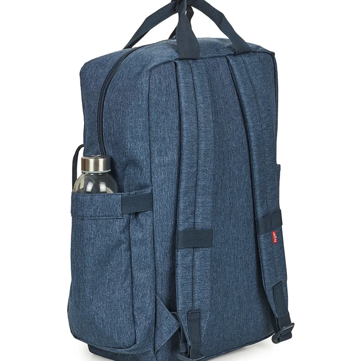Levi's - L-PACK LARGE