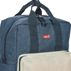 Levi's - L-PACK LARGE