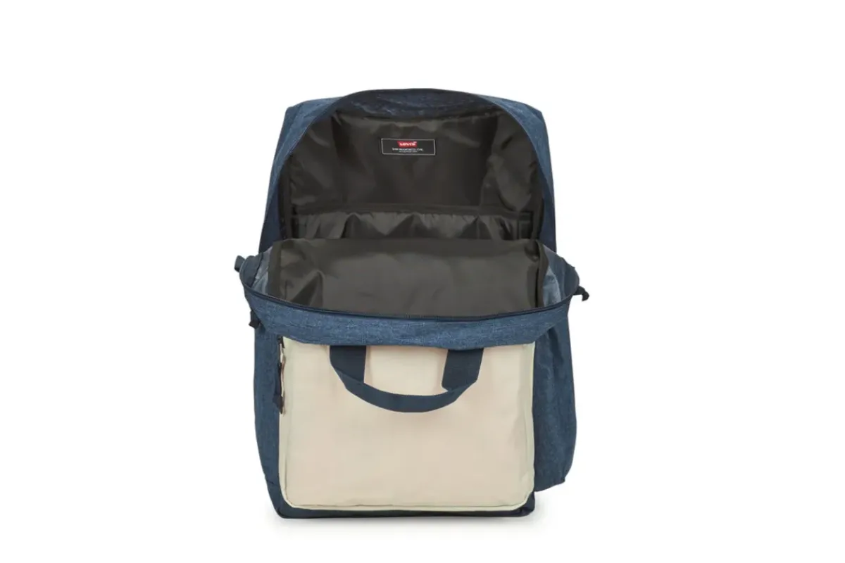 Levi's - L-PACK LARGE