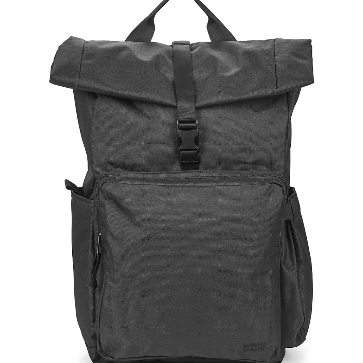 Levi's - L-PACK ROLL-TOP