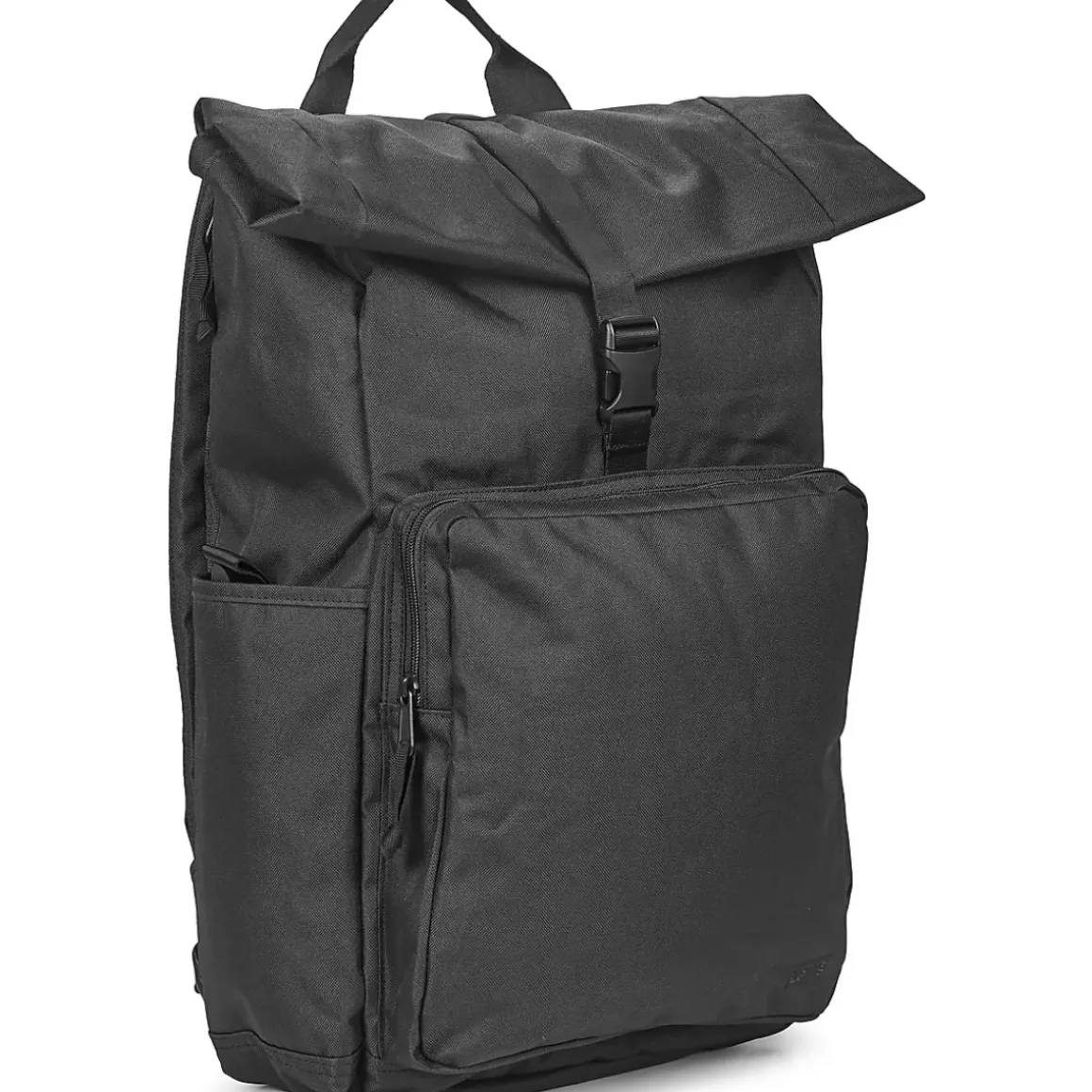 Levi's - L-PACK ROLL-TOP