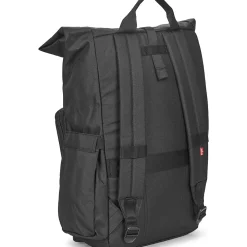 Levi's - L-PACK ROLL-TOP