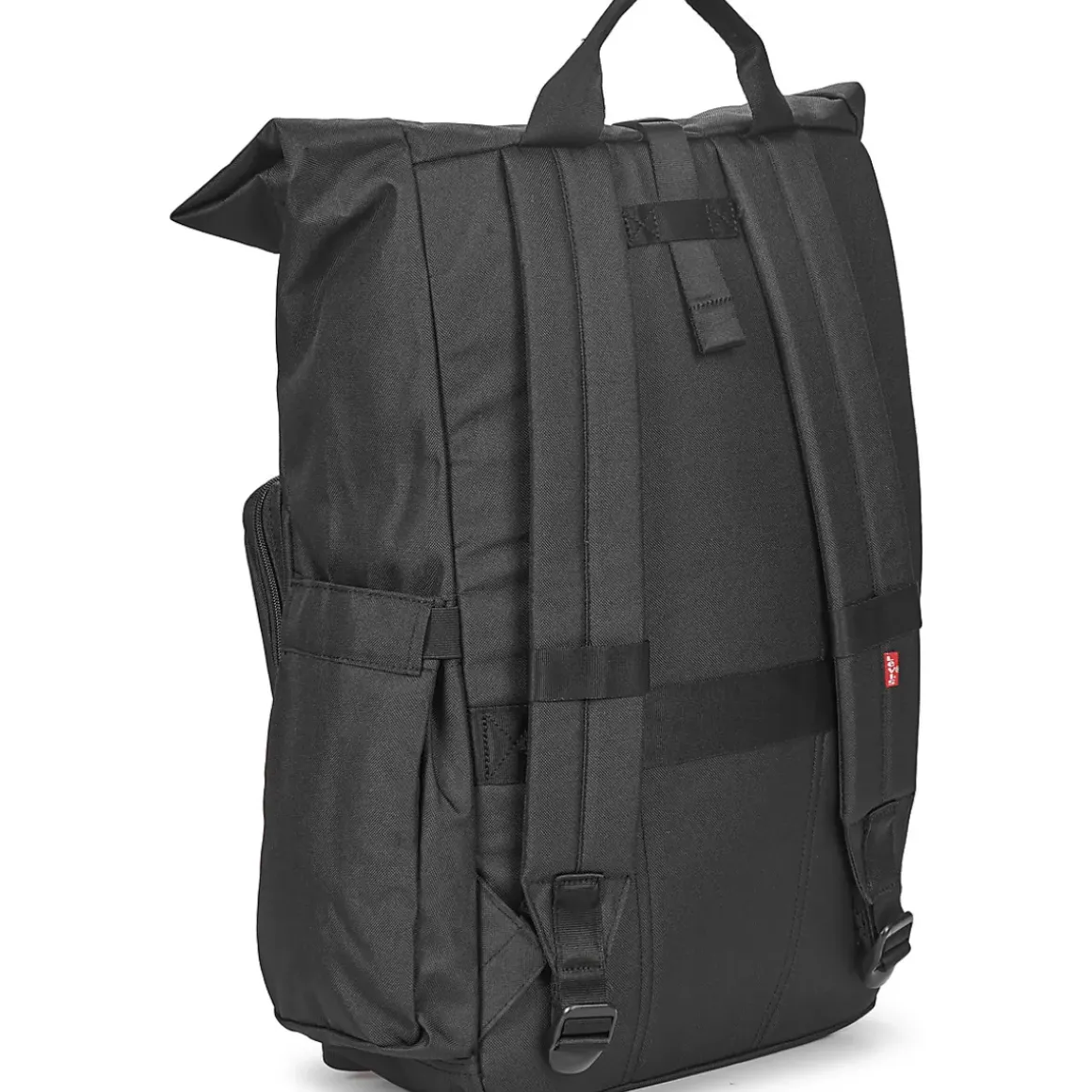 Levi's - L-PACK ROLL-TOP