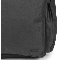 Levi's - L-PACK ROLL-TOP