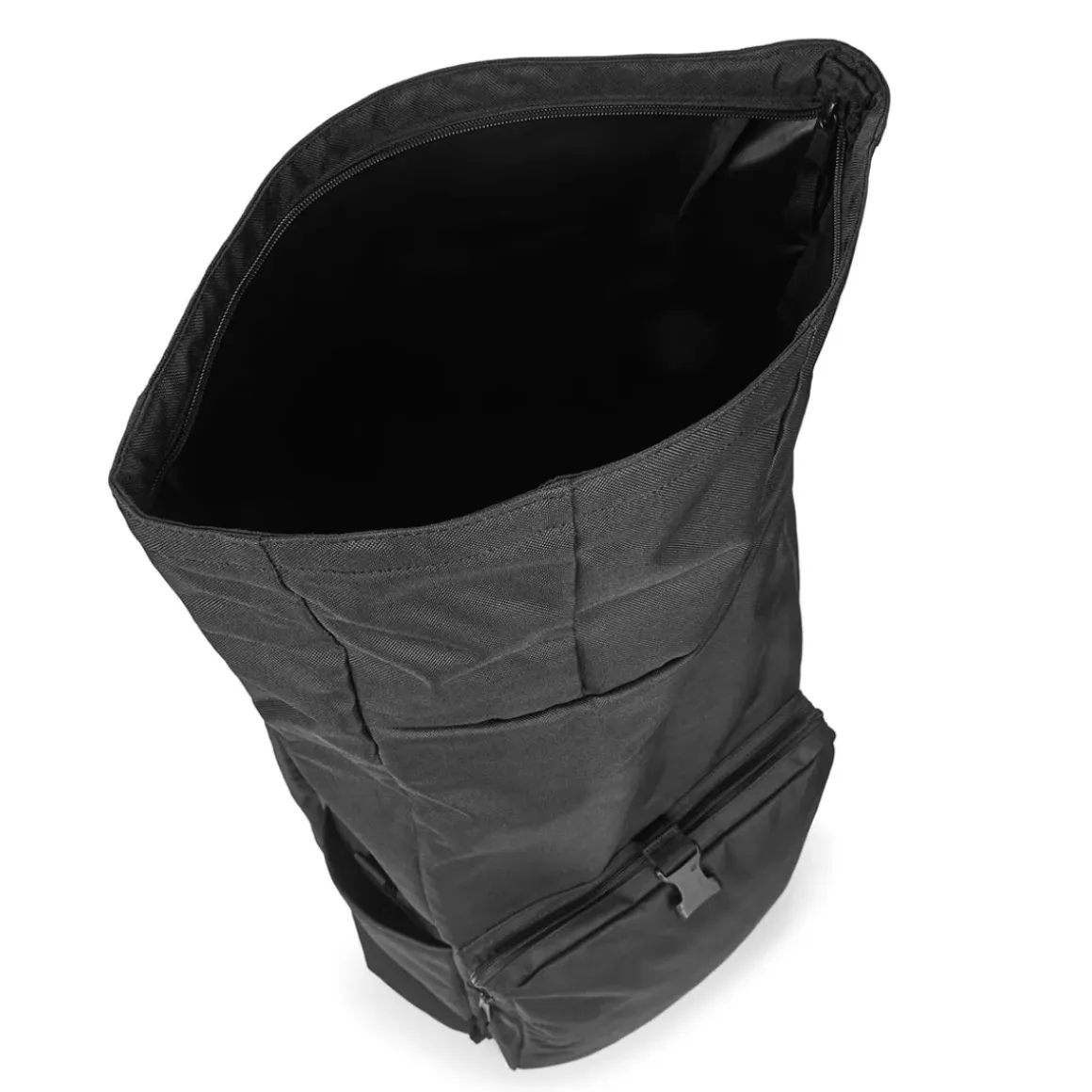 Levi's - L-PACK ROLL-TOP