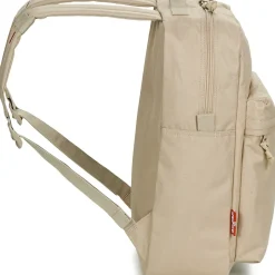 Levi's - L-PACK STANDARD  ISSUE