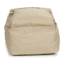 Levi's - L-PACK STANDARD  ISSUE