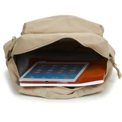 Levi's - L-PACK STANDARD  ISSUE