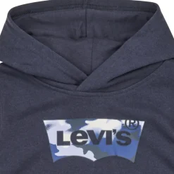 Levi's - LVB BATWING FILL HOODIE