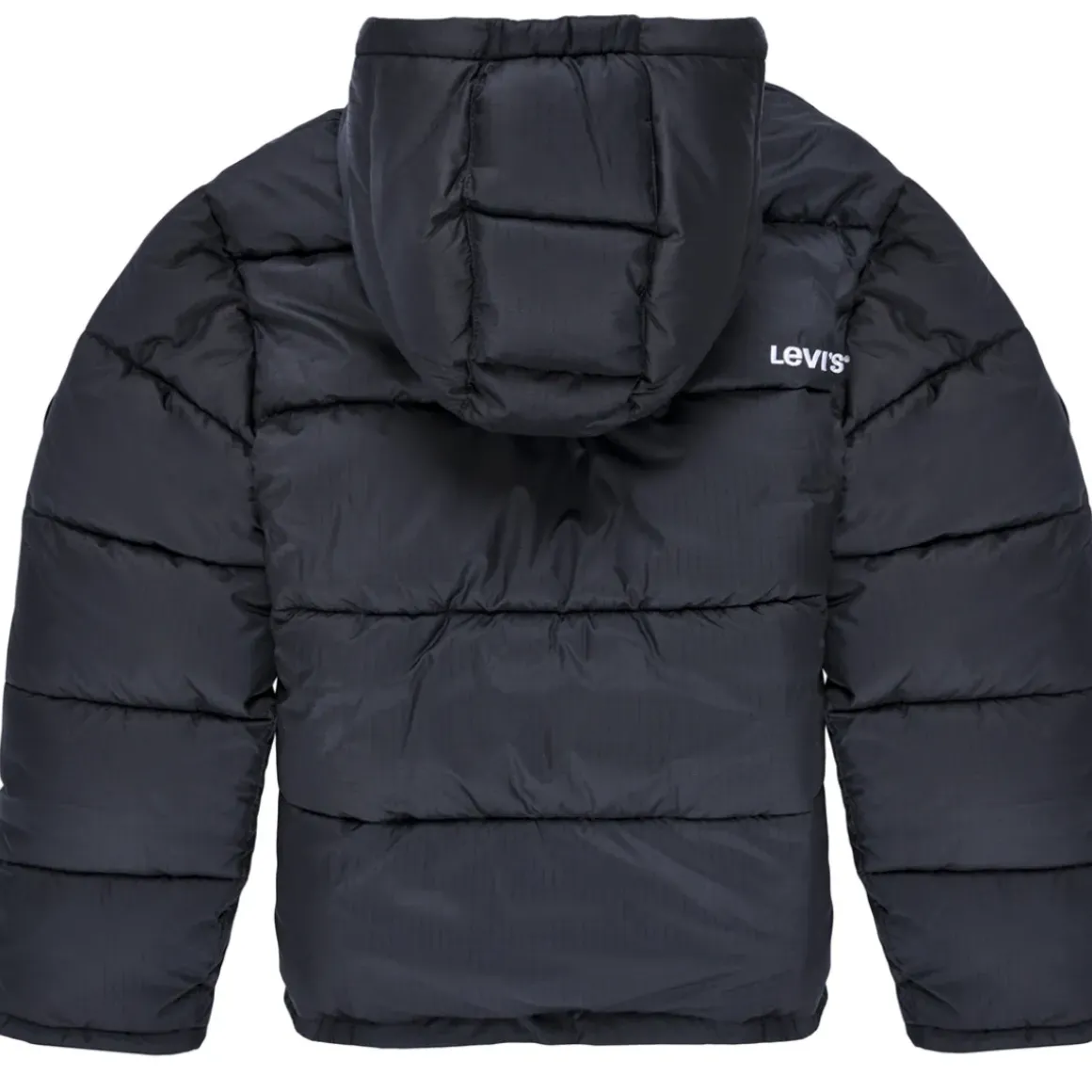 Levi's - LVB CORE PUFFER