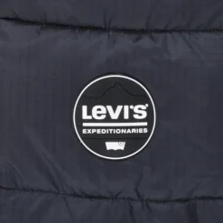 Levi's - LVB CORE PUFFER