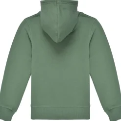 Levi's - LVB LASSO IT UP HOODIE