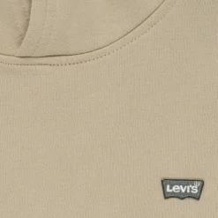 Levi's - LVB MINI BATWING HOODIE
