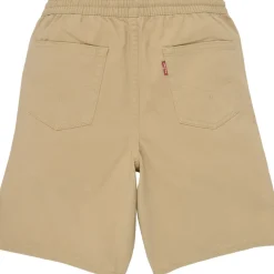 Levi's - LVB PULL ON WOVEN SHORT