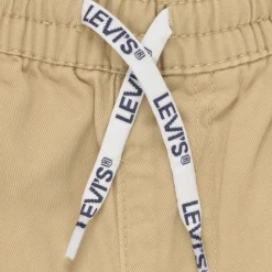Levi's - LVB PULL ON WOVEN SHORT