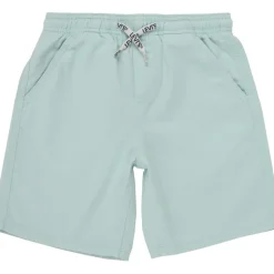 Levi's - LVB PULL ON WOVEN SHORT