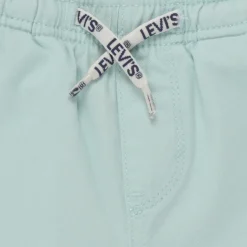 Levi's - LVB PULL ON WOVEN SHORT