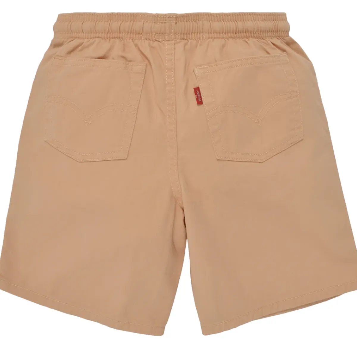 Levi's - LVB PULL ON WOVEN SHORT