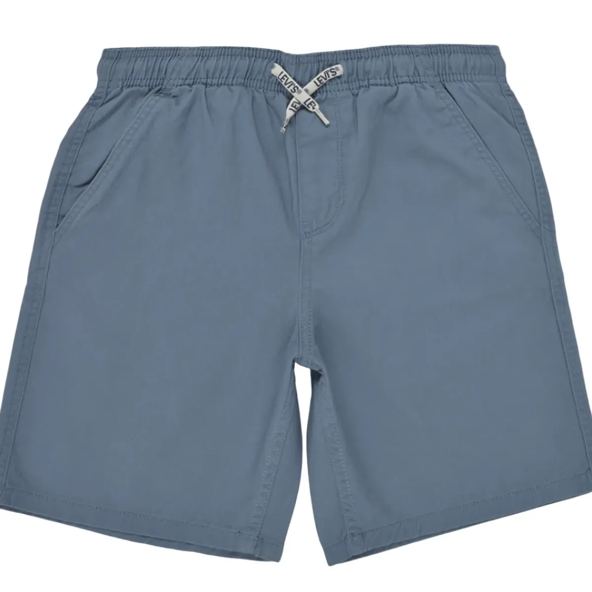 Levi's - LVB PULL ON WOVEN SHORT