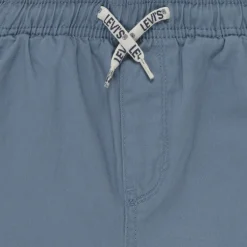 Levi's - LVB PULL ON WOVEN SHORT