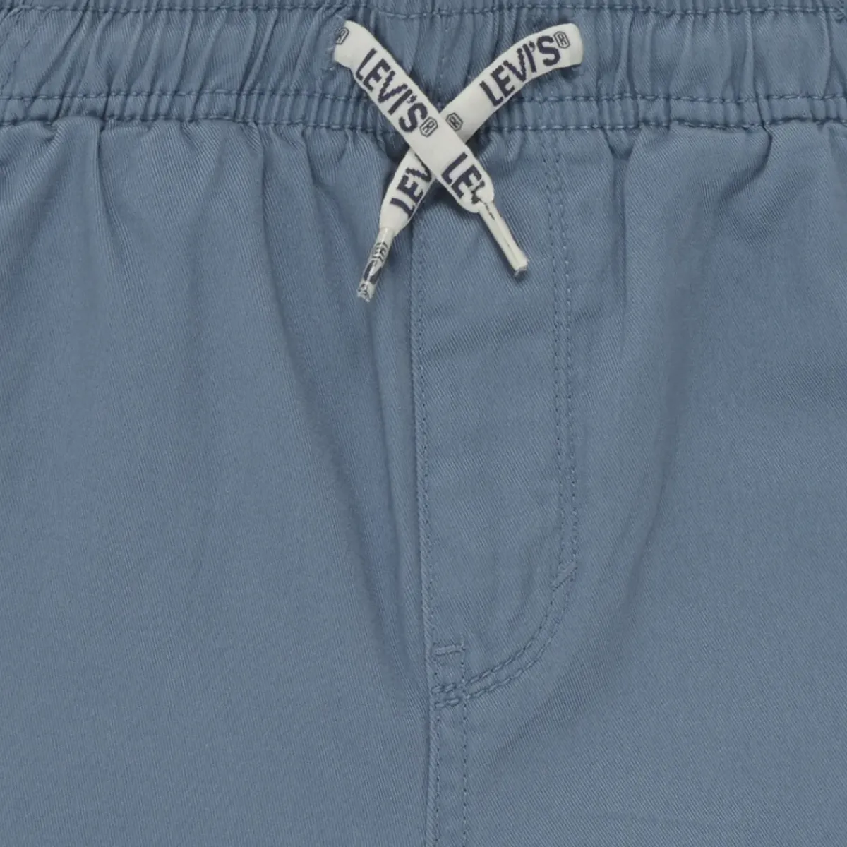 Levi's - LVB PULL ON WOVEN SHORT