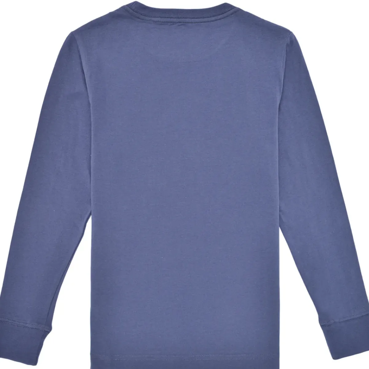Levi's - LVB ROPE BATWING LS TEE