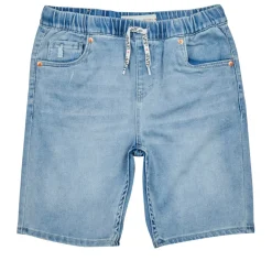 Levi's - LVB SKINNY DOBBY SHORT